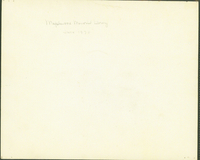 Photo only available in the library